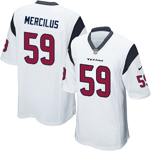 Houston Texans kids jerseys-032